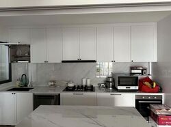 Blk 209A Clementi Northarc (Clementi), HDB 4 Rooms #563314211